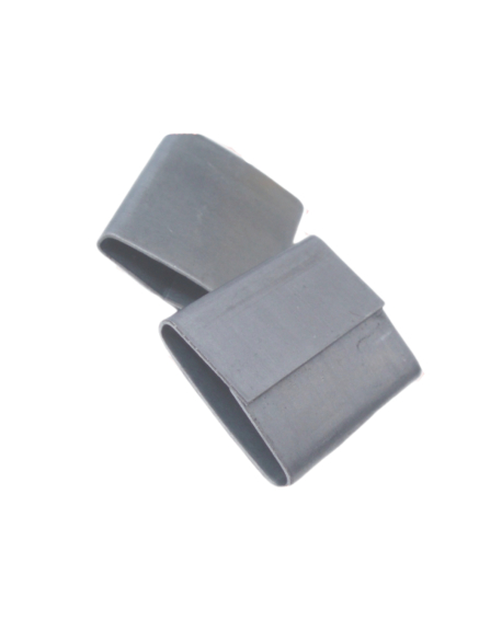 Push Type Seal 403BK