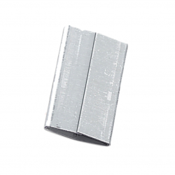 STEP PTS-503BK Strapping Seal