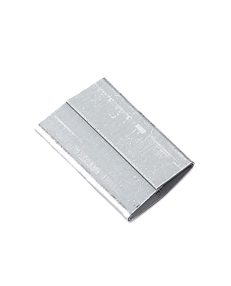 Push Type Seal 603BK