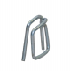 Metal Buckle SW9
