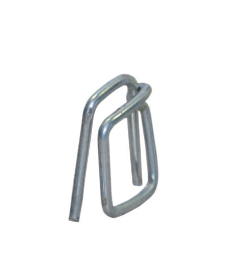 Metal Buckle SW9