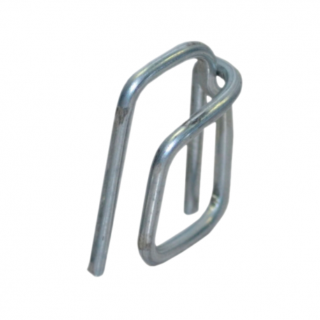 MB-SW13 Strapping Seal