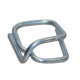 Metal Buckle SW19