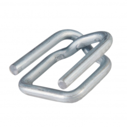 Metal Buckles for WG Strap 38mm