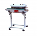 STEP-900LD Band sealer with Stand