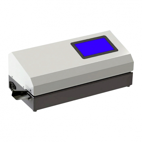 STEP UP 101-T Touch Screen Medical Sealing Machine