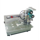 STEP DH-22 DoyBag Ribbon Type Labelling Machine