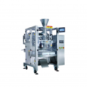 STEP VFFS 620 Vertical bag packer
