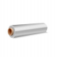 Vacuum Sealer Rolls 65my (FOR TRAY SEALERS)
