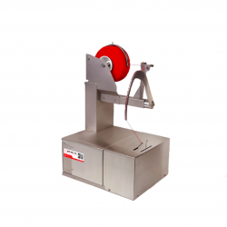 STEP SSB Binding Machine for Meat Products
