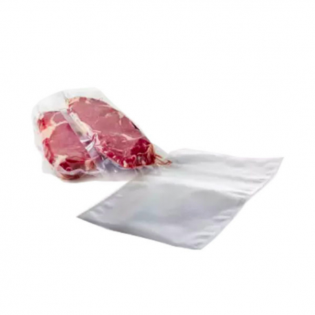 PE Heat Sealable Bags