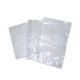 Vacuum Sealer Smooth Bags my100