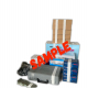 STEP Band 1000