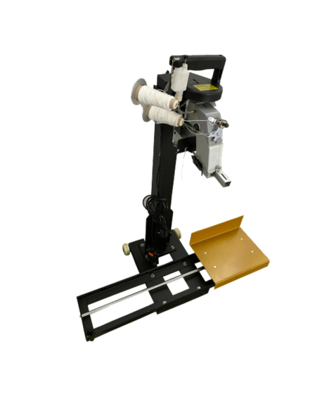 Spring Balancer for STEP SK26-1A bag closer