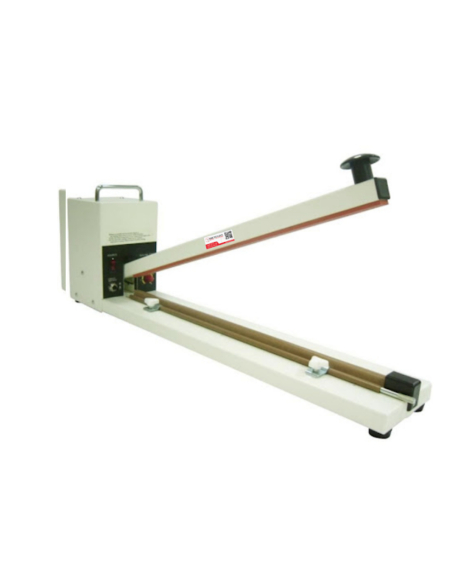 STEP-1505HC Hand Type Impulse Sealer