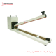 STEP-1505HC Hand Type Impulse Sealer
