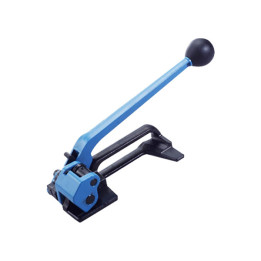 STEP H-54 Spanner Stahlband
