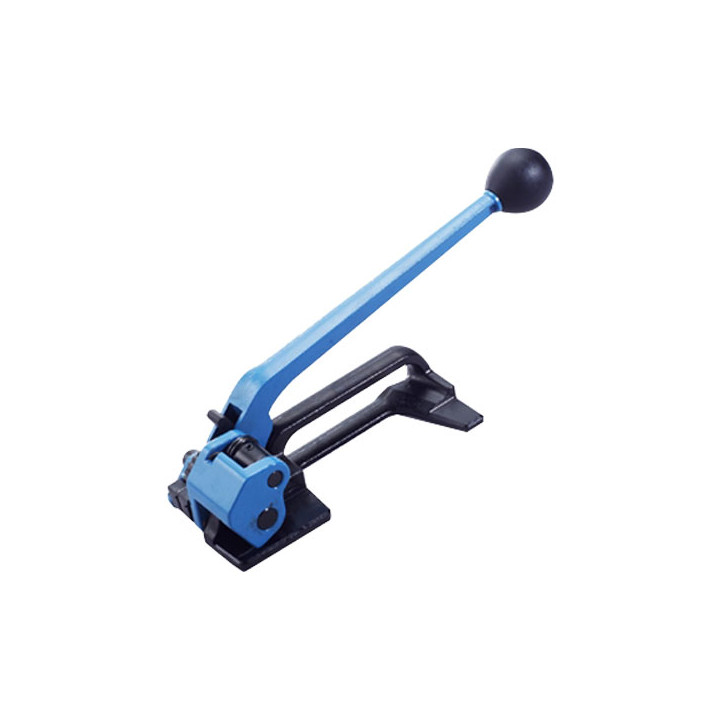 STEP H-54 Correa de acero tensor