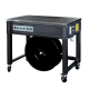 STEP EXS206/KZB-A Semi Automatic Strapping Machine