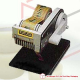 STEP SL3 Tapemetre for 25-75mm