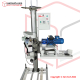 STEP GK35-6A