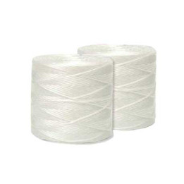 Polykordel String