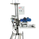 STEP GK35-6A