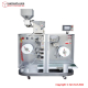 STEP UN-350B Tablet Strip Packaging Machine