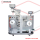 STEP UN-350B Tablet Strip Packaging Machine