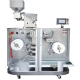 STEP UN-350B Tablet Strip Packaging Machine