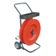 PET Strap Wagon ø407mm