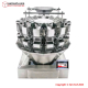 16 Head Weigher 5.5L Large Volume