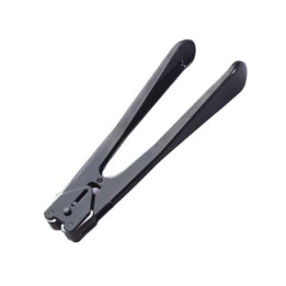 STEP H-65 Stahlbandspanner