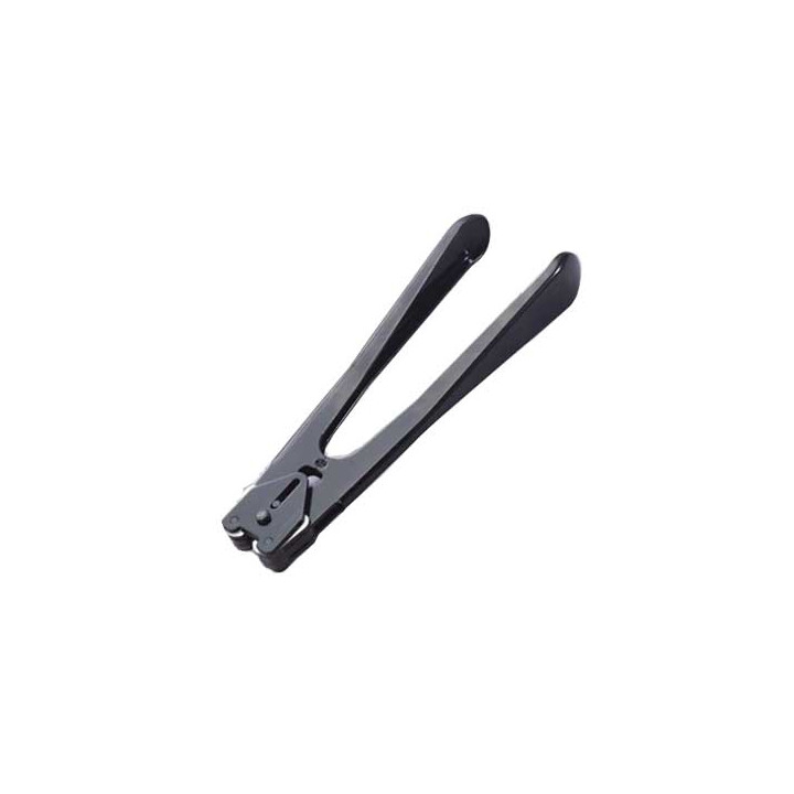 STEP H-65 Stahlbandspanner