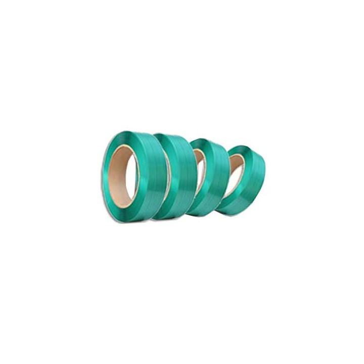 PET 15.5 x 0.60 Strap
