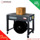 STEP EXS206/KZB-A Semi Automatic Strapping Machine