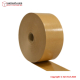 Gummed Paper Tape Brown 70gr 72mm x 200m/rl