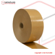 Gummed Paper Tape Brown 70gr 72mm x 200m/rl