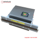 STEP EF803-500E Pharmaceutical Heat Sealer