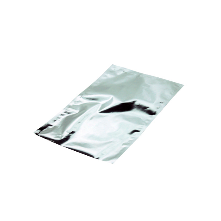 Bag Alu Vacuum PET PE, 20x30cm, 82my 100pcs