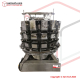 16 Head Weigher 5.5L Large Volume