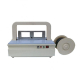 STEP ZD-08 Table Type Mini Automatic Strapping Machine