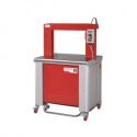 STEP TP-702CE High Speed Strapping Machine