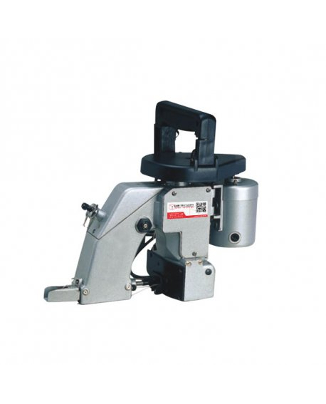 SK26-1A Bag Closing Machine 