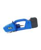 STEP H61 Battery Strapping Tool