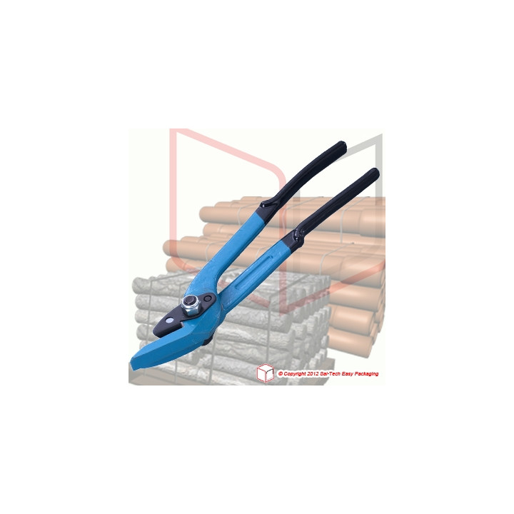 Steel Strap Cutter