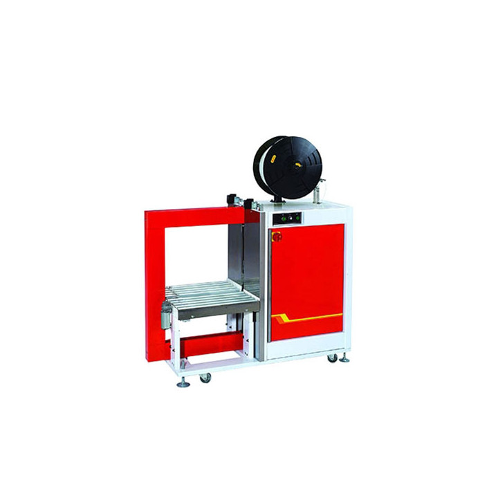 STEP TP-601YA Series