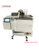 STEP TL-LY8-U2 Fuldt Automatisk Papirbil Luftfrisker Knobemaskine