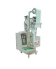 STEP DCK-200 3-side sealer Granulate Packaging