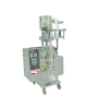 STEP DCK-200 3-side sealer Granulate Packaging